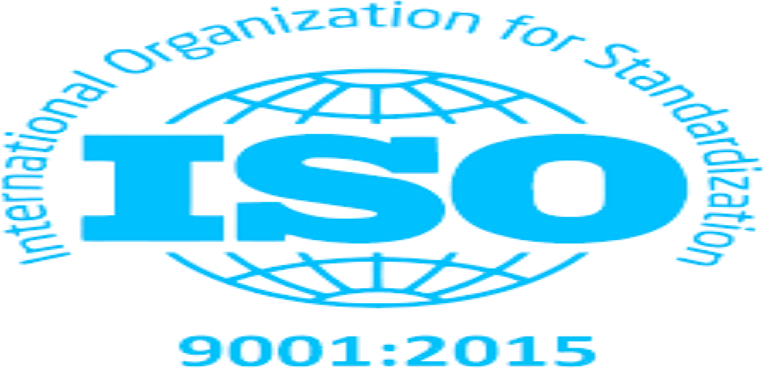 ISO Certification Reimbursement Scheme